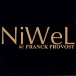 Franchise NIWEL