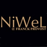 Franchise NIWEL
