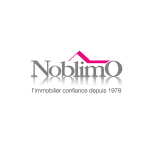 Franchise NOBLIMO