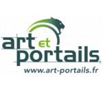 Franchise ART ET PORTAILS