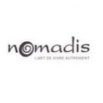 Franchise NOMADIS
