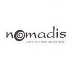 NOMADIS