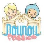 Franchise NOUNOU PASSION