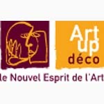 Franchise Art Up Deco