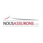 Franchise Nousassurons