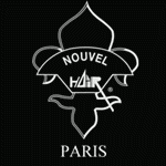 Franchise NOUVEL&rsquo;HAIR