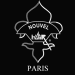 Franchise NOUVEL&rsquo;HAIR