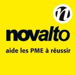 Franchise NOVALTO