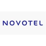 Franchise NOVOTEL