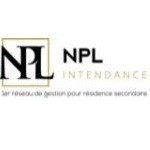 Franchise NPL Intendance
