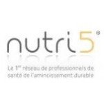 Franchise NUTRI 5