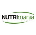 Franchise NUTRImania