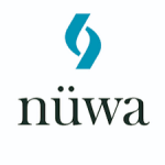 Franchise Nüwa