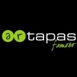 Franchise ARTAPAS