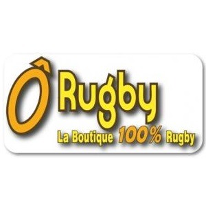 Franchise Ô RUGBY