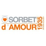 Franchise O Sorbet d&rsquo;Amour