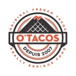 Franchise O’TACOS