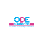 Franchise ODE Diagnostic