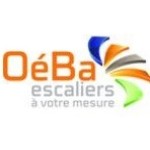 Franchise OEBA