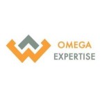 Franchise OMEGA EXPERTISE