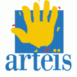 Franchise ARTEIS