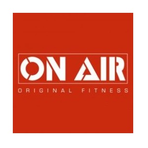 Franchise ON AIR