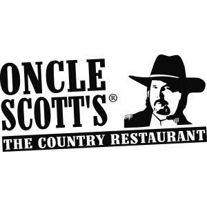 Franchise ONCLE SCOTT&rsquo;S