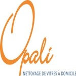Franchise OPALI