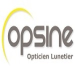Franchise OPSINE