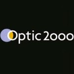 Franchise OPTIC 2000