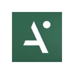 Franchise Artemis courtage