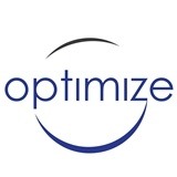 Franchise Optimize 360