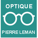 Franchise OPTIQUE PIERRE LEMAN