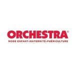 Franchise ORCHESTRA
