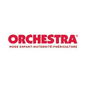 Franchise ORCHESTRA