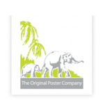 Franchise ORIGINAL POSTER COMPANY