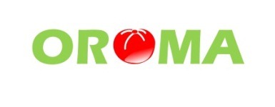 Franchise Oroma