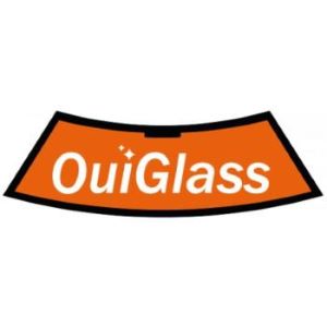 Franchise OuiGlass