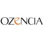 Franchise OZENCIA