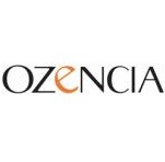 Franchise OZENCIA