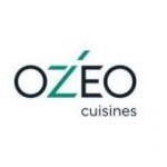Franchise OZÉO Cuisines