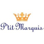 Franchise P&rsquo;TIT MARQUIS
