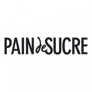 Franchise PAIN DE SUCRE