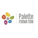 Franchise PALETTE FORMATION DÉVELOPPEMENT