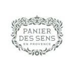 Franchise PANIER DES SENS