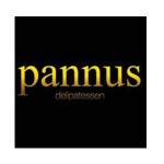 Franchise Pannus