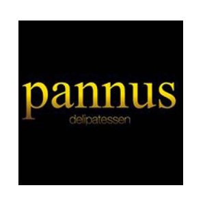 Pannus