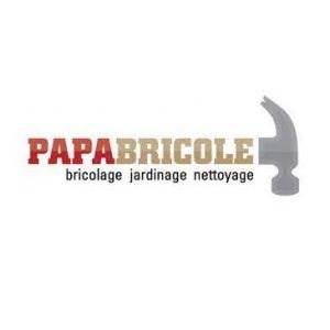 PAPA BRICOLE