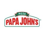 Franchise PAPA JOHN&rsquo;S