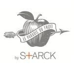 Franchise LE PARADIS DU FRUIT